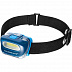 Фонарь головной Falcon Eye Blaze FHL0021
