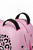 Чемодан детский Samsonite Dream Rider CK8*90 001 pink
