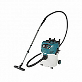 Пылесос Makita VC 3012 L VC3012L