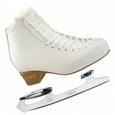 Фигурные коньки Edea Motivo с лезвием Charme 545212