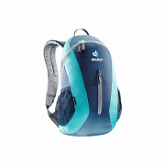 Рюкзак городской Deuter City Light 16L midnight-petrol