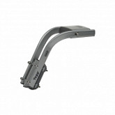 Аксессуар Thule Yepp Maxi Seat Post adapter (12020401)