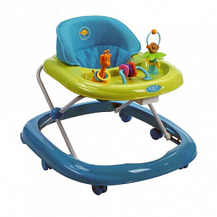 Ходунки Geoby XB109 (H139BG)