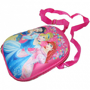 Детская сумка Y0833