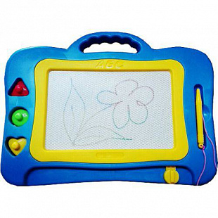 Игрушка Maya Доска для рисования MY115132