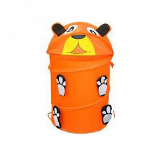 Корзина для игрушек R1002