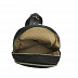 Рюкзак городской Ors Oro ORS0103 /5 black