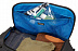 Дорожная сумка Thule Crossover 2 Duffel 44L C2CD44BLK black (3204048)