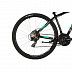 Велосипед Stinger 29" Element Pro 22" green Велосипед Stinger 29" Element Pro 22" green