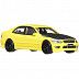 Машинка Hot Wheels Premium ’98 Toyota Altezza (GJT68 JBL23) Машинка Hot Wheels Premium ’98 Toyota Altezza (GJT68 JBL23)