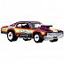 Машинка Hot Wheels Premium '73 Plymouth Duster (FPY86 HCK22)