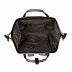 Городской рюкзак Polar 18219 grey