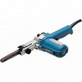 Ленточная шлифмашина Makita 9032