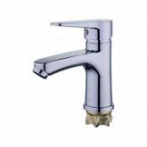 Смеситель для умывальника G.Lauf D35 NUD1-A146