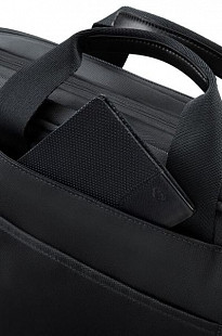 Сумка для ноутбука Samsonite Vectura 13.3" 39V-09004 Black