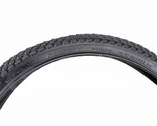 Велопокрышка Kenda Premium K905 K-RAD 20"х1,7 5-527078