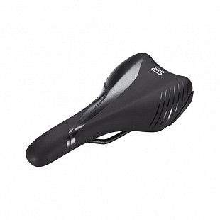 Велоседло Selle Royal Mach2 20447 black