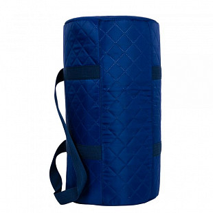 Дорожная сумка Polar 7066т blue