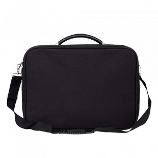 Кейс деловой Beskin 111019 black
