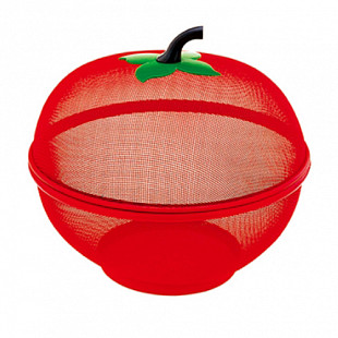 Сито Bekker Яблоко 26,5 см BK-9215