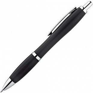Шариковая ручка Slim 1167903 Black