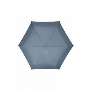 Зонт Samsonite Minipli Colori S CJ6-01005 Grey