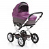 Коляска Geoby C800 (R379)