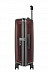 Чемодан Samsonite Neopulse DLX 55см CB6*10 001 bordo