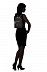 Рюкзак Samsonite Karissa 34N-09025 Black