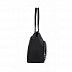 Дорожная сумка Samsonite Karissa 2.0 KC5*09 006 black