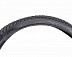 Велопокрышка Kenda Premium K905 K-RAD 20"х1,7 5-527078