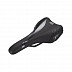 Велоседло Selle Royal Mach2 20447 black