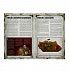 Книга Games Workshop Warhammer Codex: Adeptus Custodes (hb) 01-14-60
