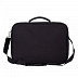 Кейс деловой Beskin 111019 black