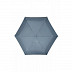 Зонт Samsonite Minipli Colori S CJ6-01005 Grey Зонт Samsonite Minipli Colori S CJ6-01005 Grey