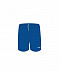 Шорты баскетбольные детские Jogel JVS-1130-071 blue/white