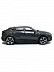 Машинка Bburago 1:43 Lamborghini Urus (18-30000/18-30392) grey