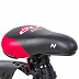 Велосипед Novatrack Flightline 20" (2019) 207FLIGHTLINE.GR9 grey