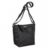Женская сумка Pola 98357 black