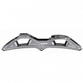 Рама Powerslide Trinity Core 12.8 3x125мм 904487
