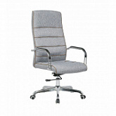Кресло Calviano MAG NF-5019 grey