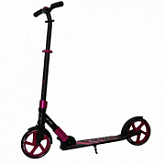 Самокат Amigo Degree 2 pro pink