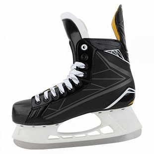 Коньки хоккейные Bauer Supreme S150 JR