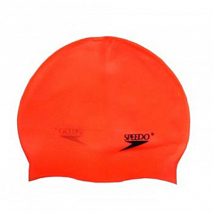 Шапочка для плавания Zez Sport w250