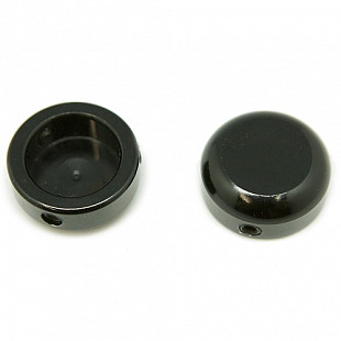 Заглушка руля Mr.Control Plug-13 пара ZTB90674