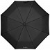Зонт Samsonite Wood Classic S CK3-09023 Black