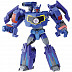 Фигурка Transformers Роботс-ин-Дисгайс Войны (B0070)