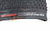 Велопокрышка ChaoYang Big Daddy H-5176 Tubeless Ready Серия Plus 27.5x3.5 W113095 Велопокрышка ChaoYang Big Daddy H-5176 Tubeless Ready Серия Plus 27.5x3.5 W113095