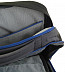 Рюкзак Deuter Giga SL 3821118-4701 graphite/black