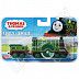 Паровозик Thomas & Friends Emily (HGX69 HFX91 HHN53)